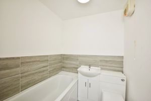 BATHROOM- click for photo gallery